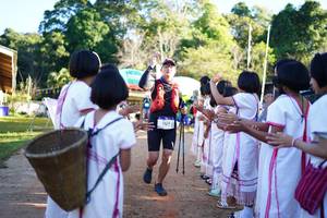 BIB: 
                            <button type="button" onclick="openModal(18981447)" class="btn btn-primary btn-sm float-right btn-popup" data-toggle="modal" data-target=".modal-high-quality">
                        <i class="fas fa-shopping-cart"></i> Add to Cart
                    </button>
                                            <button type="button" onclick="isThisMe(18981447, true)" class="btn btn-success btn-sm float-right btn-popup btn-isme hidden" data-toggle="tooltip" data-placement="bottom" title="นี่คือรูปของคุณใช่ไหม คลิกที่นี่เพื่อเอาเข้าอัลบั้ม">
                        <i class="fas fa-plus"></i> Add to album
                    </button>
                    <button type="button" onclick="isThisMe(18981447, false)" class="btn btn-warning btn-sm float-right btn-popup btn-isnotme hidden">
                        <i class="fas fa-ban"></i> Remove from album
                    </button>